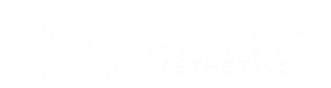 vm esthetic logo